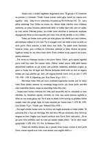 Referāts 'Izcelšanās teikas par Saukas ezeru', 6.