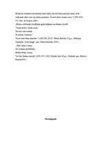 Referāts 'Izcelšanās teikas par Saukas ezeru', 8.