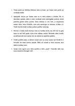 Referāts 'Izcelšanās teikas par Saukas ezeru', 9.