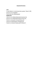 Referāts 'Izcelšanās teikas par Saukas ezeru', 10.