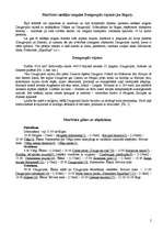 Referāts 'Maršruts nedēļas nogalei Daugavpils rajonā', 2.