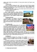 Referāts 'Maršruts nedēļas nogalei Daugavpils rajonā', 5.