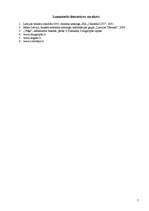 Referāts 'Maršruts nedēļas nogalei Daugavpils rajonā', 7.