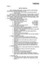 Konspekts 'Betona un dzelzsbetona novecošana', 2.