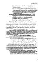 Konspekts 'Betona un dzelzsbetona novecošana', 4.