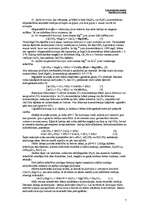 Konspekts 'Betona un dzelzsbetona novecošana', 7.