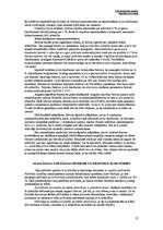 Konspekts 'Betona un dzelzsbetona novecošana', 12.