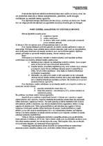 Konspekts 'Betona un dzelzsbetona novecošana', 15.