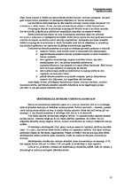 Konspekts 'Betona un dzelzsbetona novecošana', 18.