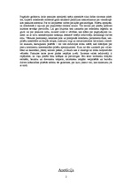 Konspekts 'Brīnišķīgs ceļojums pa pieciem kontinentiem', 2.