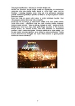 Konspekts 'Brīnišķīgs ceļojums pa pieciem kontinentiem', 10.