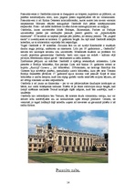 Konspekts 'Brīnišķīgs ceļojums pa pieciem kontinentiem', 14.