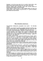 Konspekts 'Brīnišķīgs ceļojums pa pieciem kontinentiem', 20.