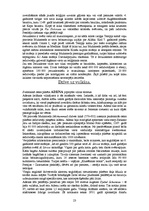 Konspekts 'Brīnišķīgs ceļojums pa pieciem kontinentiem', 23.