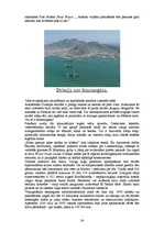 Konspekts 'Brīnišķīgs ceļojums pa pieciem kontinentiem', 24.