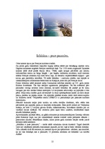 Konspekts 'Brīnišķīgs ceļojums pa pieciem kontinentiem', 25.