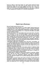 Konspekts 'Brīnišķīgs ceļojums pa pieciem kontinentiem', 29.