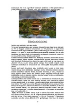 Konspekts 'Brīnišķīgs ceļojums pa pieciem kontinentiem', 33.