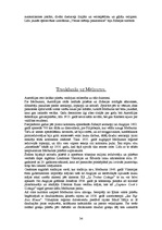 Konspekts 'Brīnišķīgs ceļojums pa pieciem kontinentiem', 34.