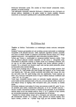 Konspekts 'Brīnišķīgs ceļojums pa pieciem kontinentiem', 35.