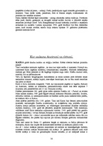 Konspekts 'Brīnišķīgs ceļojums pa pieciem kontinentiem', 36.