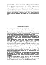 Konspekts 'Brīnišķīgs ceļojums pa pieciem kontinentiem', 37.