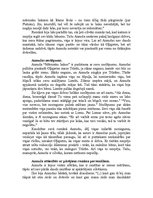 Konspekts 'Annuža romānā "Mērnieku laiki"', 2.