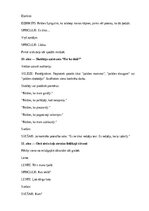 Paraugs 'Ziemassvētku scenārijs', 12.