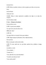Paraugs 'Ziemassvētku scenārijs', 30.