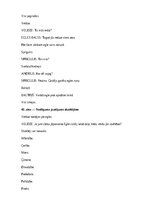 Paraugs 'Ziemassvētku scenārijs', 41.