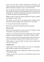 Paraugs 'Ziemassvētku scenārijs', 48.
