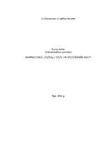 Referāts 'Saimniecisko līdzekļu veidi un veidošanās avoti', 1.