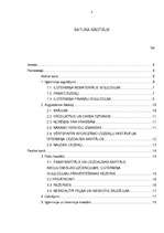 Referāts 'Saimniecisko līdzekļu veidi un veidošanās avoti', 2.