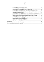 Referāts 'Saimniecisko līdzekļu veidi un veidošanās avoti', 3.