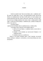 Referāts 'Saimniecisko līdzekļu veidi un veidošanās avoti', 4.