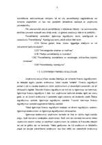 Referāts 'Saimniecisko līdzekļu veidi un veidošanās avoti', 8.