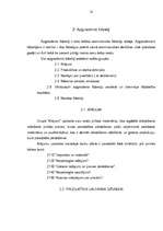 Referāts 'Saimniecisko līdzekļu veidi un veidošanās avoti', 10.