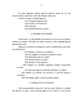 Referāts 'Saimniecisko līdzekļu veidi un veidošanās avoti', 11.