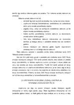 Referāts 'Saimniecisko līdzekļu veidi un veidošanās avoti', 12.