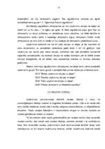 Referāts 'Saimniecisko līdzekļu veidi un veidošanās avoti', 13.