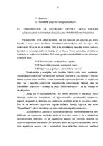 Referāts 'Saimniecisko līdzekļu veidi un veidošanās avoti', 15.