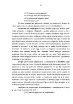 Referāts 'Saimniecisko līdzekļu veidi un veidošanās avoti', 19.