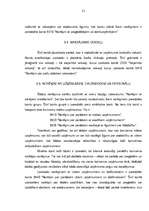 Referāts 'Saimniecisko līdzekļu veidi un veidošanās avoti', 21.