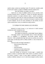 Referāts 'Saimniecisko līdzekļu veidi un veidošanās avoti', 22.