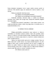 Referāts 'Saimniecisko līdzekļu veidi un veidošanās avoti', 24.