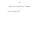 Referāts 'Saimniecisko līdzekļu veidi un veidošanās avoti', 26.