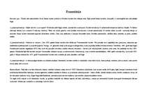 Konspekts 'Raiņa bulvāris posmā no Brīvības bulvāra līdz Marijas ielai', 5.