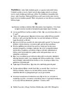 Konspekts 'Folkloras kopas Latvijā', 2.