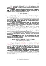 Paraugs 'Automašīnas patapinājuma līgums', 2.