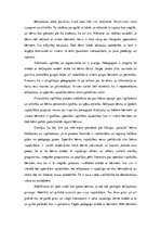 Referāts 'Iekļaujošais izglītības modelis pirmsskolas vecuma bērniem pirmsskolā', 2.